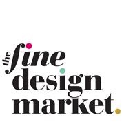 The Fine Design Market. More on the RSD Blog www.rsdesigns.com.au/blog/