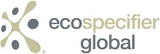 Ecospecifier