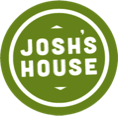 Joshs house